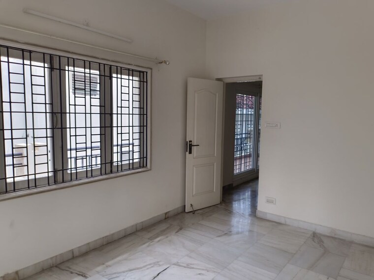 Room, banjara hills 5 Bedroom 5000 Sq.Ft. Independent House In Banjara Hills Hyderabad 10590266