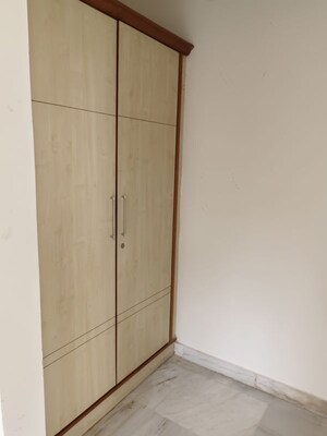 Furnished Amenities in 5 BHK Independent House at Banjara Hills – for Rent