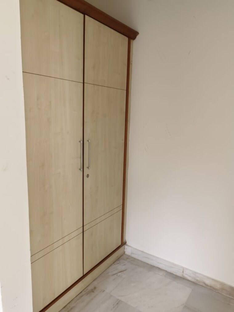 undefined, banjara hills 5 Bedroom 5000 Sq.Ft. Independent House In Banjara Hills Hyderabad 10590266