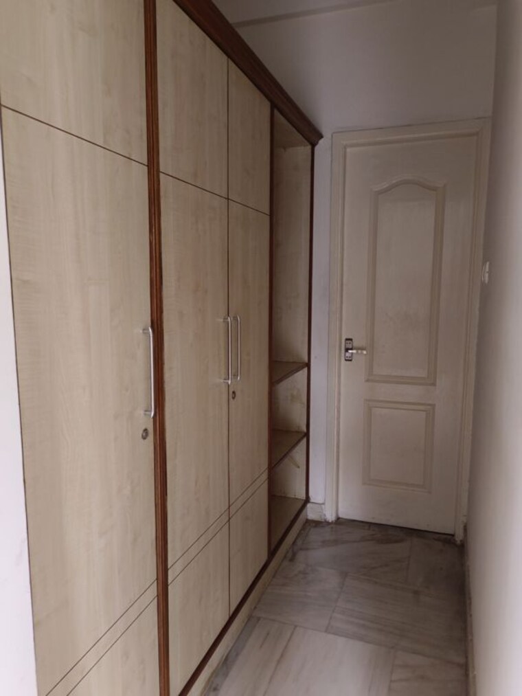 undefined, banjara hills 5 Bedroom 5000 Sq.Ft. Independent House In Banjara Hills Hyderabad 10590266