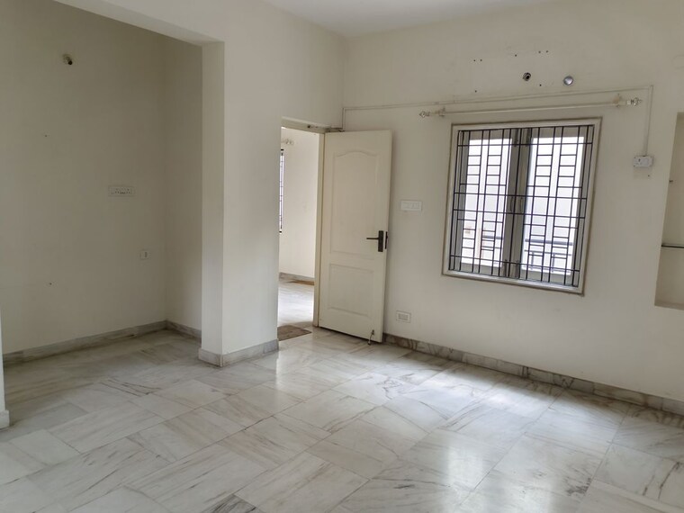 Room, banjara hills 5 Bedroom 5000 Sq.Ft. Independent House In Banjara Hills Hyderabad 10590266