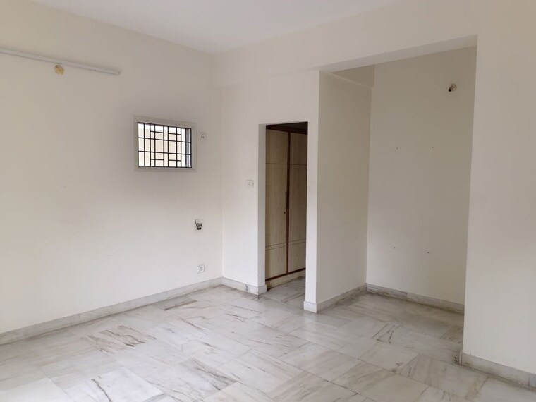 Room, banjara hills 5 Bedroom 5000 Sq.Ft. Independent House In Banjara Hills Hyderabad 10590266