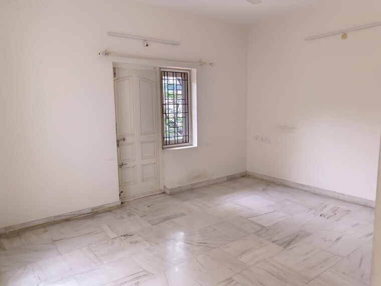 Room, banjara hills 5 Bedroom 5000 Sq.Ft. Independent House In Banjara Hills Hyderabad 10590266