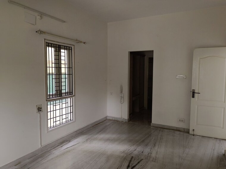 Room, banjara hills 5 Bedroom 5000 Sq.Ft. Independent House In Banjara Hills Hyderabad 10590266