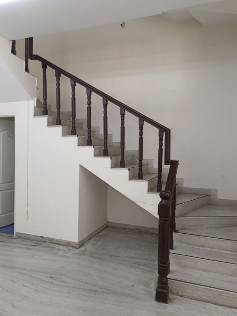 undefined, banjara hills 5 Bedroom 5000 Sq.Ft. Independent House In Banjara Hills Hyderabad 10590266
