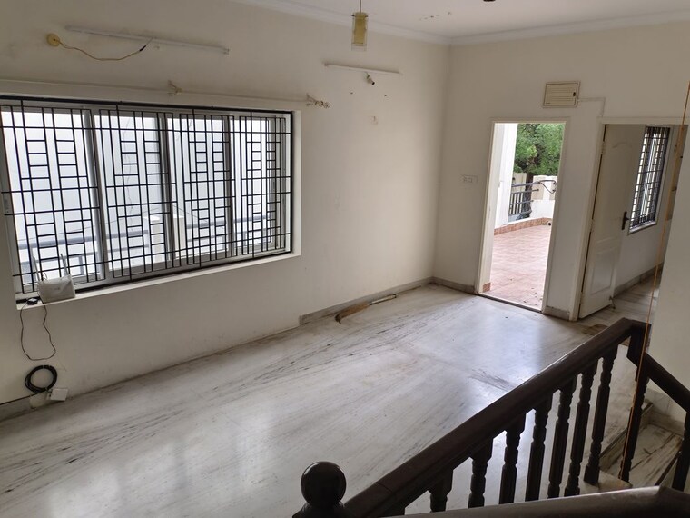 Bedroom, banjara hills 5 Bedroom 5000 Sq.Ft. Independent House In Banjara Hills Hyderabad 10590266