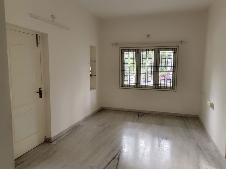 Room, banjara hills 5 Bedroom 5000 Sq.Ft. Independent House In Banjara Hills Hyderabad 10590266