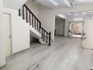 5 BHK Independent House For Rent in Banjara Hills