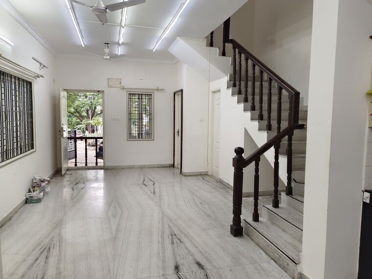 Room, banjara hills 5 Bedroom 5000 Sq.Ft. Independent House In Banjara Hills Hyderabad 10590266