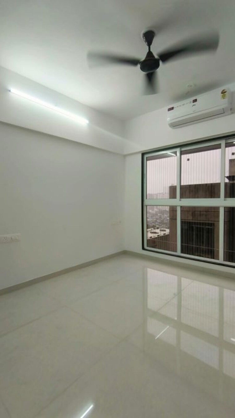 Room, dem-phoenix 2 Bedroom 550 Sq.Ft. Apartment In Malad East Mumbai 10633223