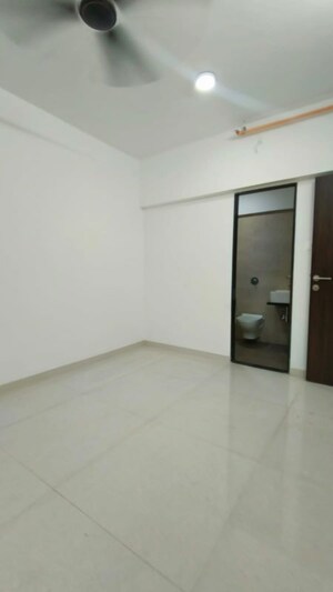 2 BHK Apartment For Rent in Dem Phoenix, Malad East