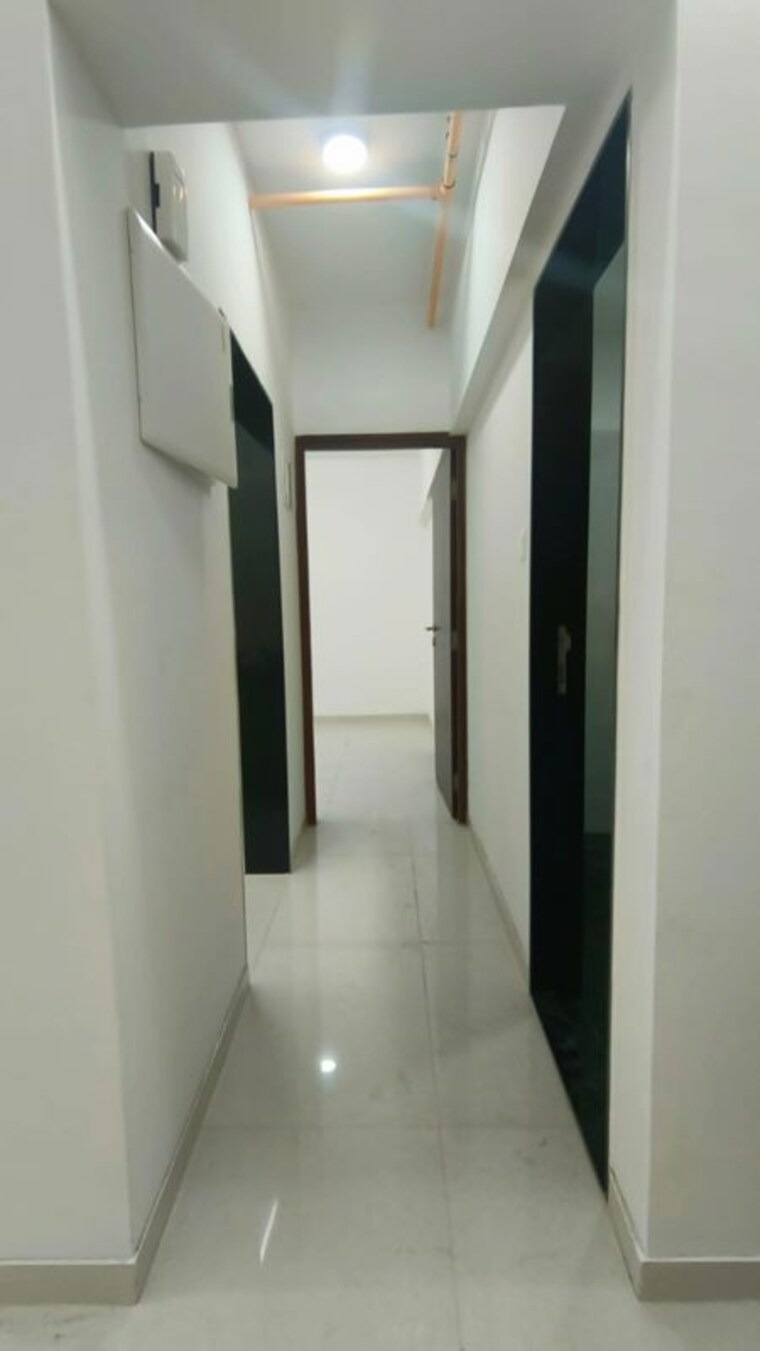 undefined, dem-phoenix 2 Bedroom 550 Sq.Ft. Apartment In Malad East Mumbai 10633223