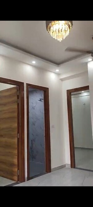 3 BHK Builder Floor For Sale in Pratap Vihar