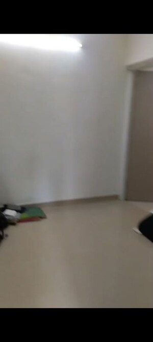 1 RK Apartment For Rent in Rameshwar Dham, Vile Parle East