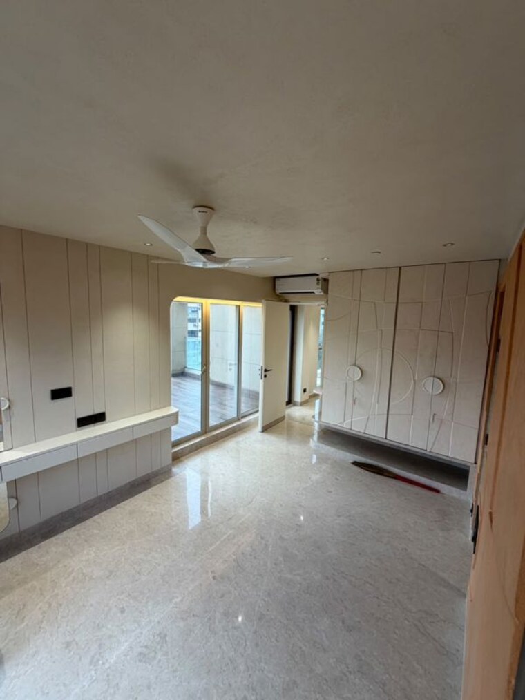 Kitchen, royal-residency-mira-road 4 Bedroom 2400 Sq.Ft. Apartment In Mira Road Thane 10633230
