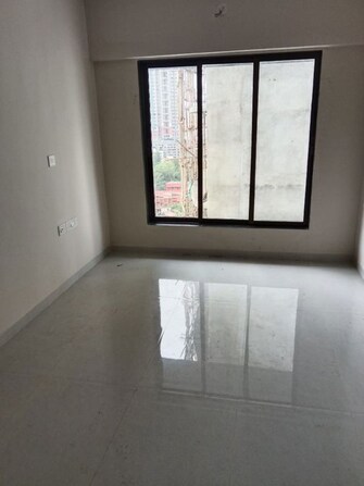 2 BHK +  900 Sq.Ft. Apartment in Jayant Sapphire