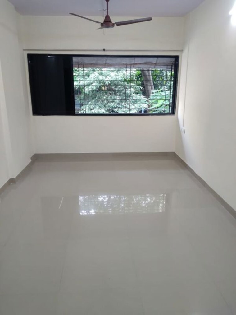 Room, jayant-sapphire 2 Bedroom 900 Sq.Ft. Apartment In Prabhadevi Mumbai 10633217