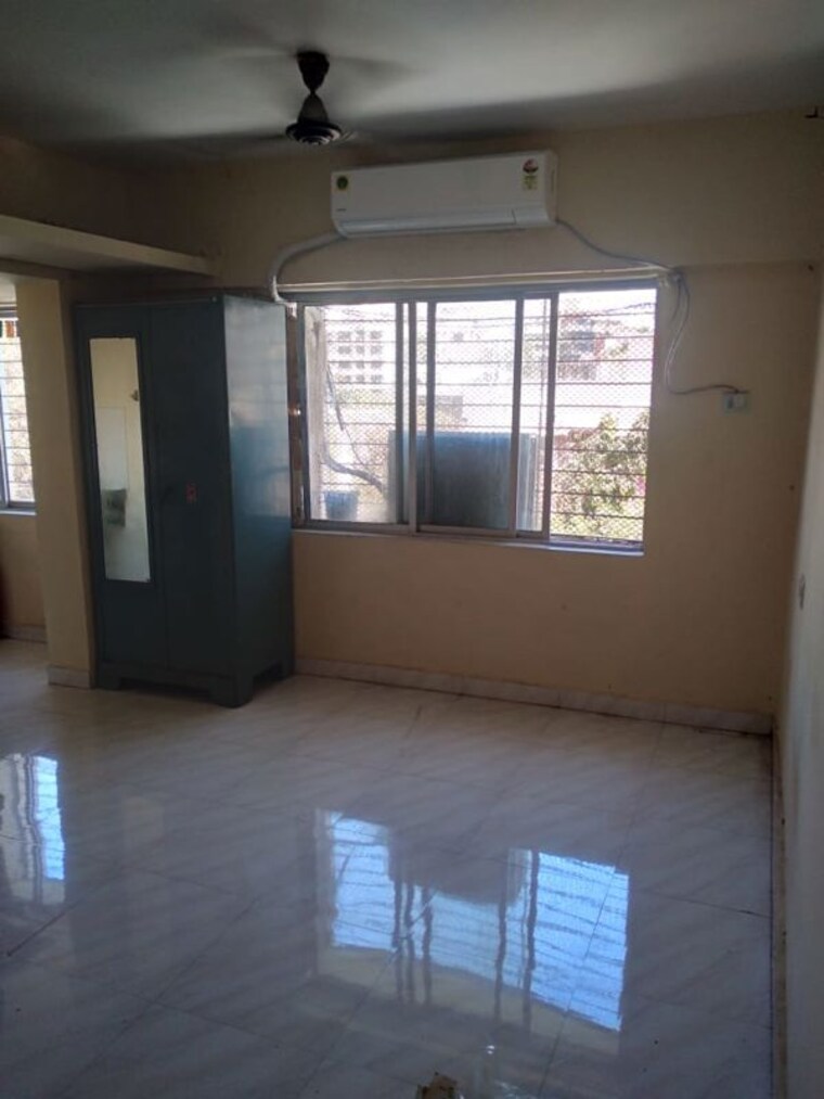 Room, jayant-sapphire 2 Bedroom 900 Sq.Ft. Apartment In Prabhadevi Mumbai 10633217
