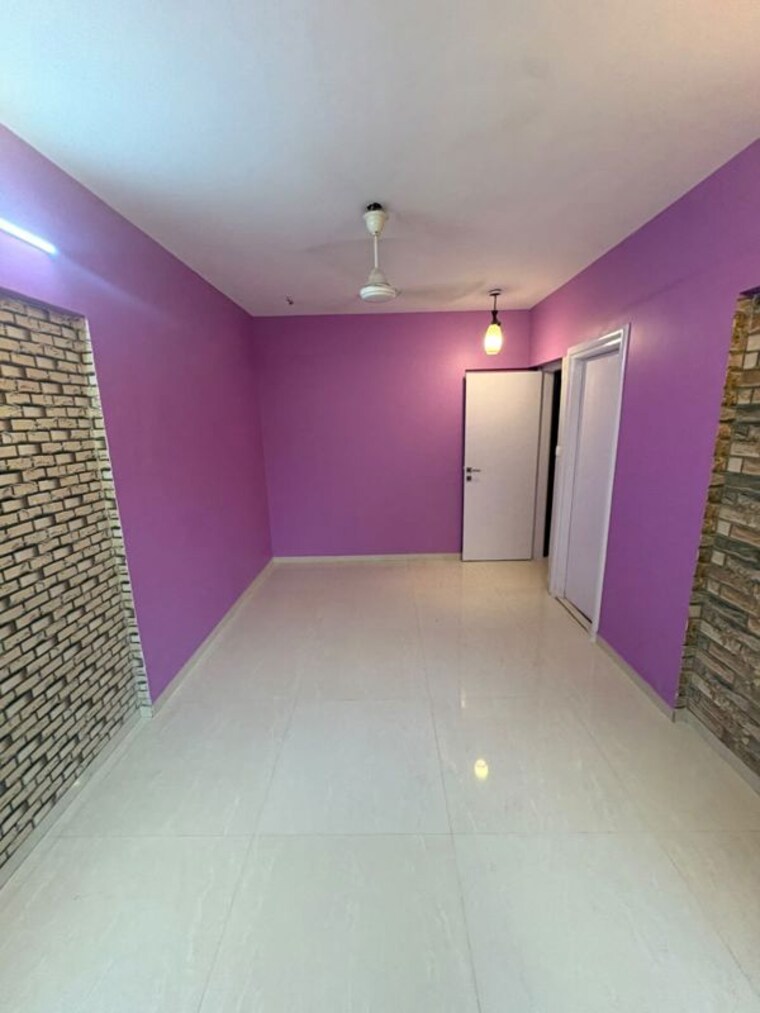 Room, avalon-paradise 1 Bedroom 450 Sq.Ft. Apartment In Malad West Mumbai 10633233