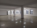 4000 Sq.Ft. Warehouse in Sector 63