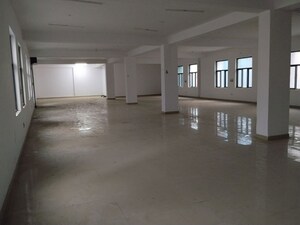 Parking in  Warehouse at Sector 63 – for Rent