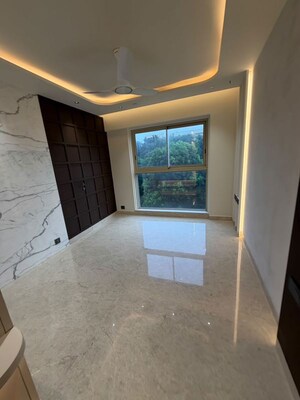 2 BHK Apartment For Rent in Juhu Residency, Juhu