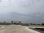 1300 Sq.Ft. Plot in Samruddhi Mahamarg