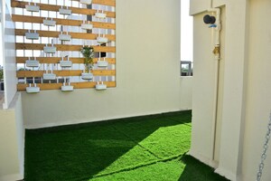  3 BHK Villa at Igatpuri – for Sale