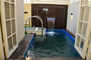  3 BHK Villa at Igatpuri – for Sale
