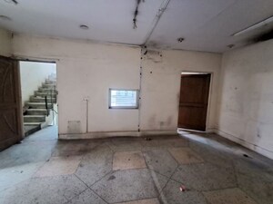 Kitchen in  Warehouse at Sector 63 – for Rent