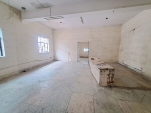 Room in  Warehouse at Sector 63 – for Rent