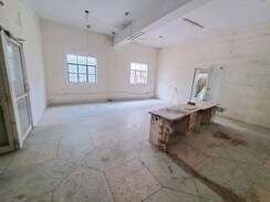 Warehouse For Rent in Sector 63