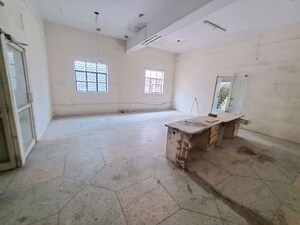  Warehouse For Rent in Sector 63