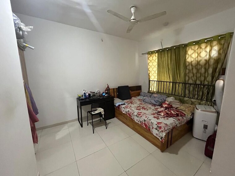 Kitchen, godrej-elements 2 Bedroom 800 Sq.Ft. Apartment In Hinjewadi Pune 10633238