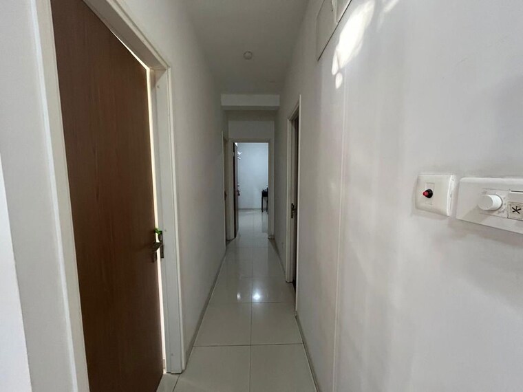 undefined, godrej-elements 2 Bedroom 800 Sq.Ft. Apartment In Hinjewadi Pune 10633238
