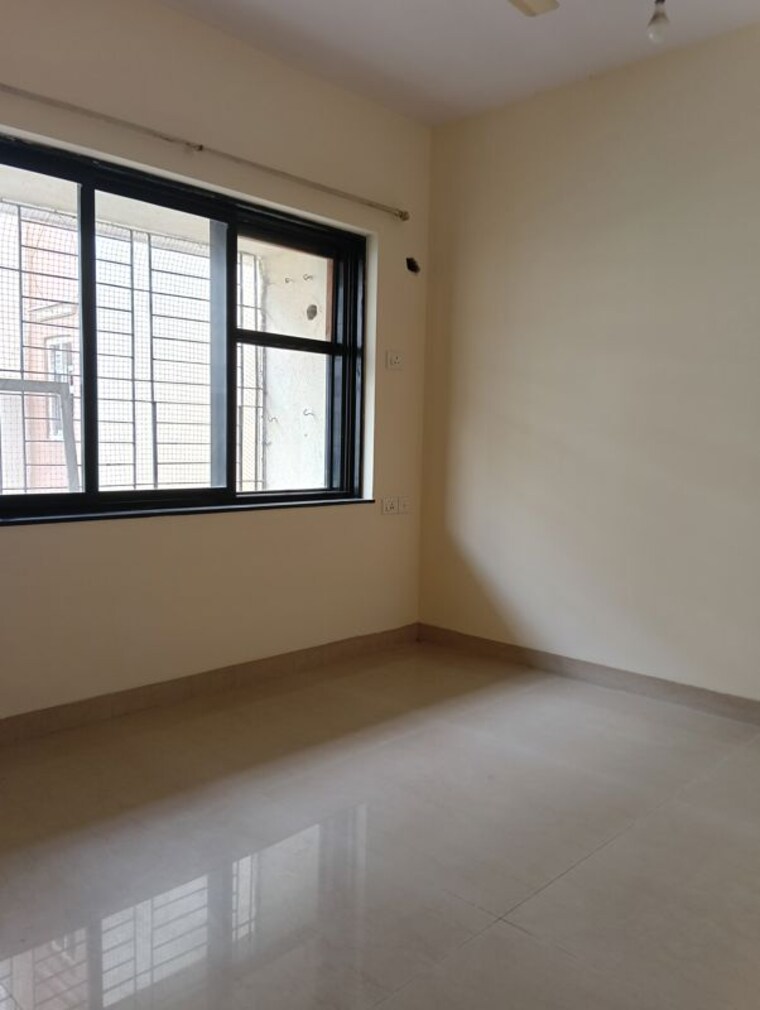 Room, k-raheja-palm-court 2 Bedroom 700 Sq.Ft. Apartment In Malad West Mumbai 10633248