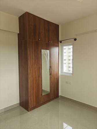 1 Rk  450 Sq.Ft. Apartment in Provident Capella