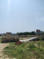 1400 Sq.Yd. Land in Sector 49