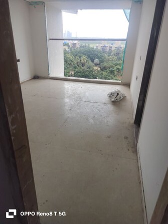 3 BHK + Store Room 1400 Sq.Ft. Apartment in Bharat Auravistas