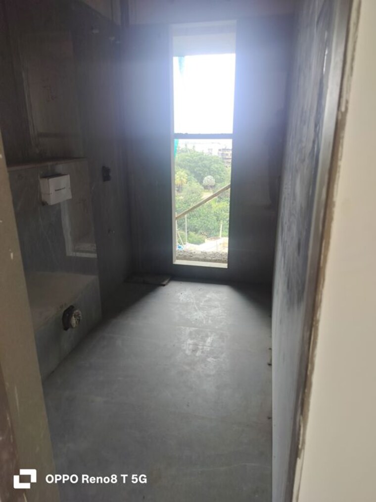 Room, bharat-auravistas 3 Bedroom 1400 Sq.Ft. Apartment In Andheri West Mumbai 10633254