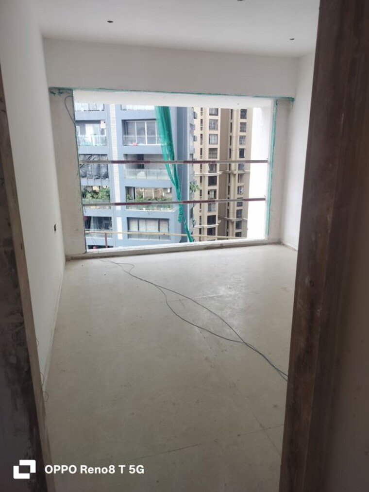 Room, bharat-auravistas 3 Bedroom 1400 Sq.Ft. Apartment In Andheri West Mumbai 10633254