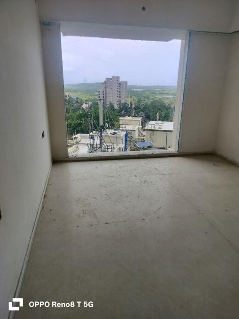 Room, bharat-auravistas 3 Bedroom 1400 Sq.Ft. Apartment In Andheri West Mumbai 10633254