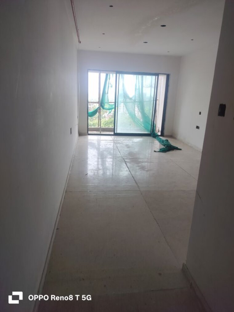 Room, bharat-auravistas 3 Bedroom 1400 Sq.Ft. Apartment In Andheri West Mumbai 10633254