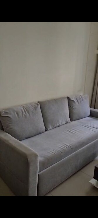 1 BHK Apartment For Rent in Uma Irla Apartment in Vile Parle West, Mumbai