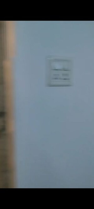 Furnished Amenities in 1 BHK Apartment at Uma Irla Apartment, Vile Parle West – for Rent
