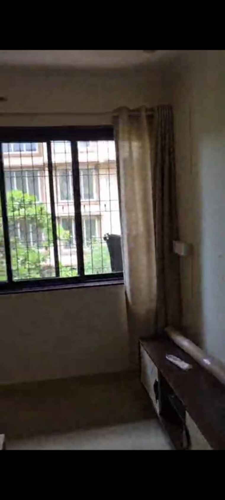 Room, uma-irla-apartment 1 Bedroom 35050 Sq.Ft. Apartment In Vile Parle West Mumbai 10633255