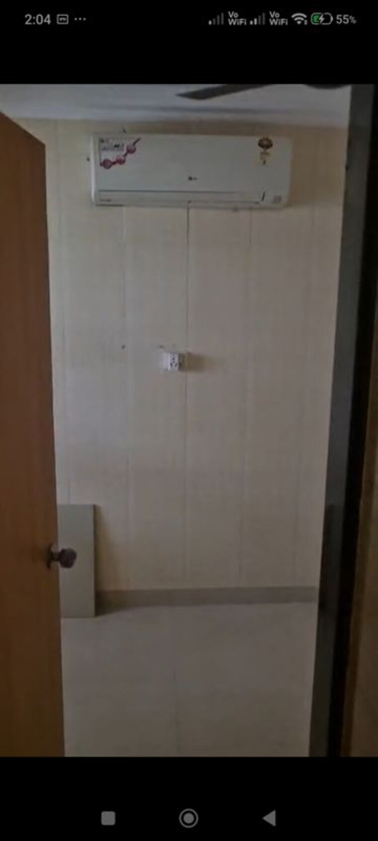 Bathroom, uma-irla-apartment 1 Bedroom 35050 Sq.Ft. Apartment In Vile Parle West Mumbai 10633255