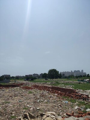  Land For Sale in Sector 49