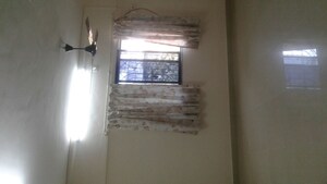 Bedroom in 2 BHK Apartment at Bal Govindas CHS, Matunga West – for Rent
