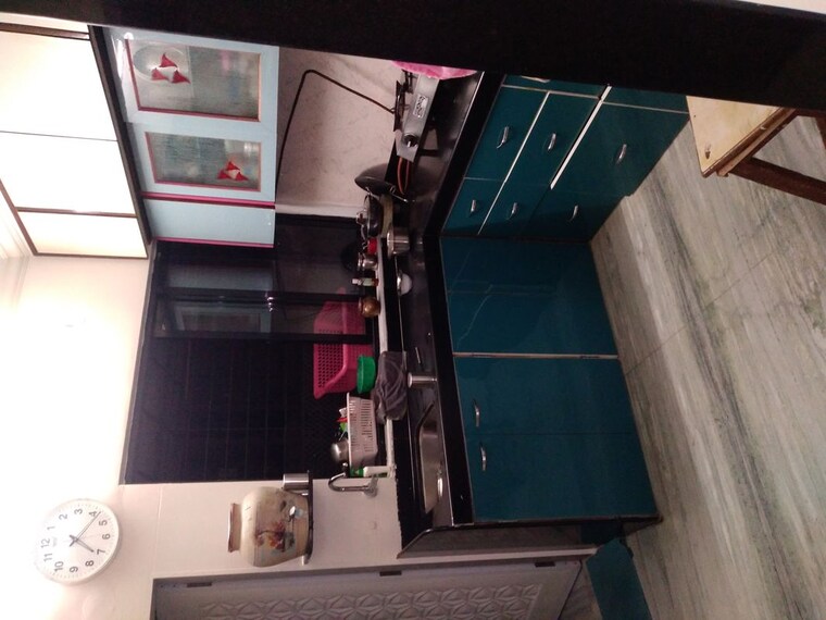 undefined, bal-govindas-chs 2 Bedroom 610 Sq.Ft. Apartment In Matunga West Mumbai 10633243